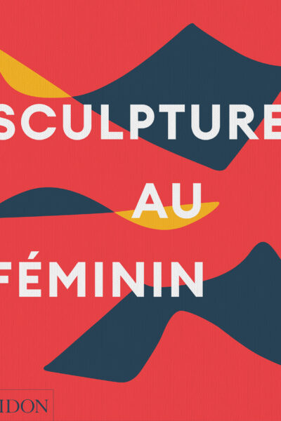 SCULPTURE AU FEMININ