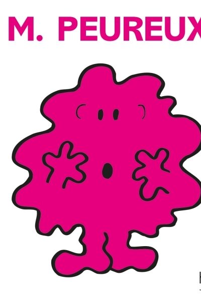 MONSIEUR MADAME T30 M. PEUREUX