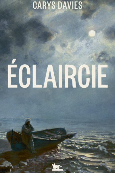 ÉCLAIRCIE