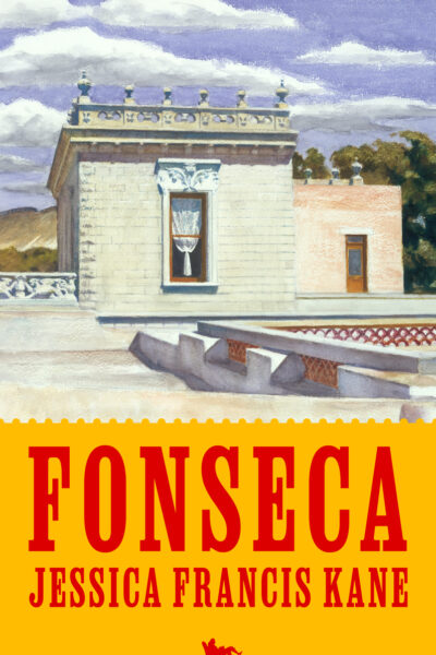 FONSECA