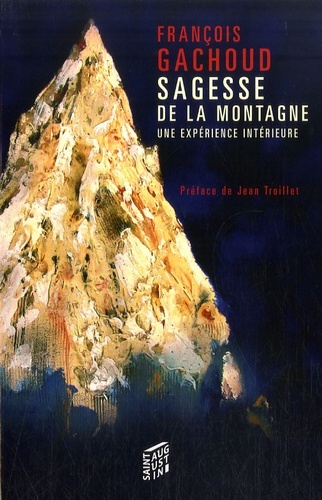 SAGESSE DE LA MONTAGNE