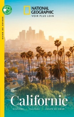 CALIFORNIE