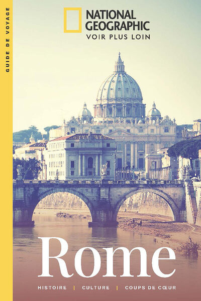 ROME