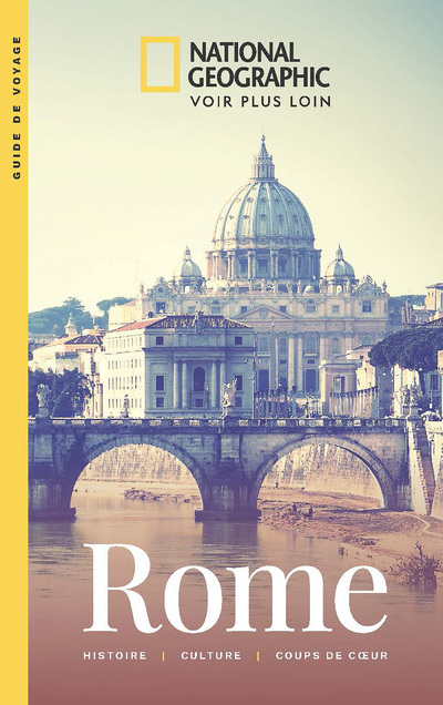 ROME