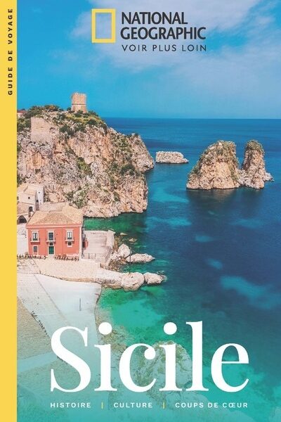 SICILE