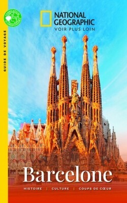 BARCELONE