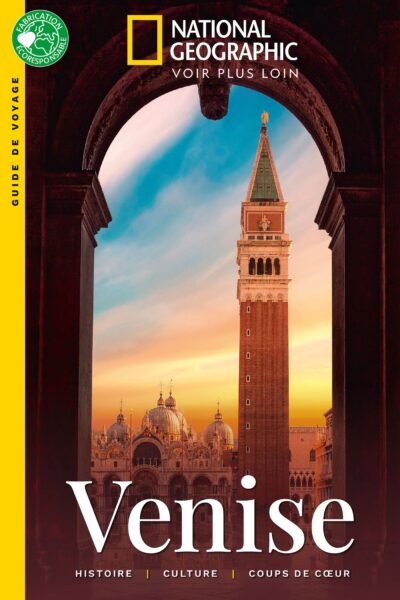 VENISE