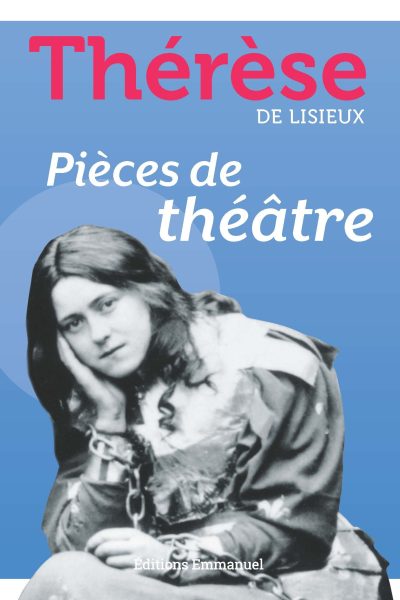 PIECES DE THEATRE - EDITION ILLUSTREE