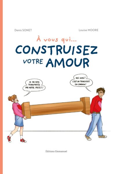 A VOUS QUI...VOULEZ AIMER