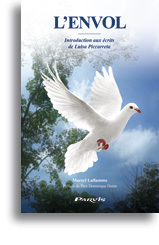 L'ENVOL INTRODUCTION AUX ECRITS DE LUISA PICCARRETA