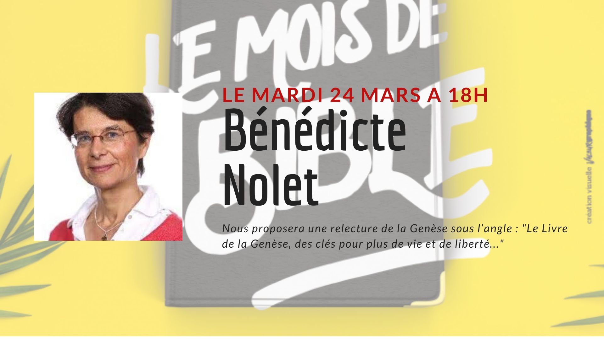 nolet-uopc