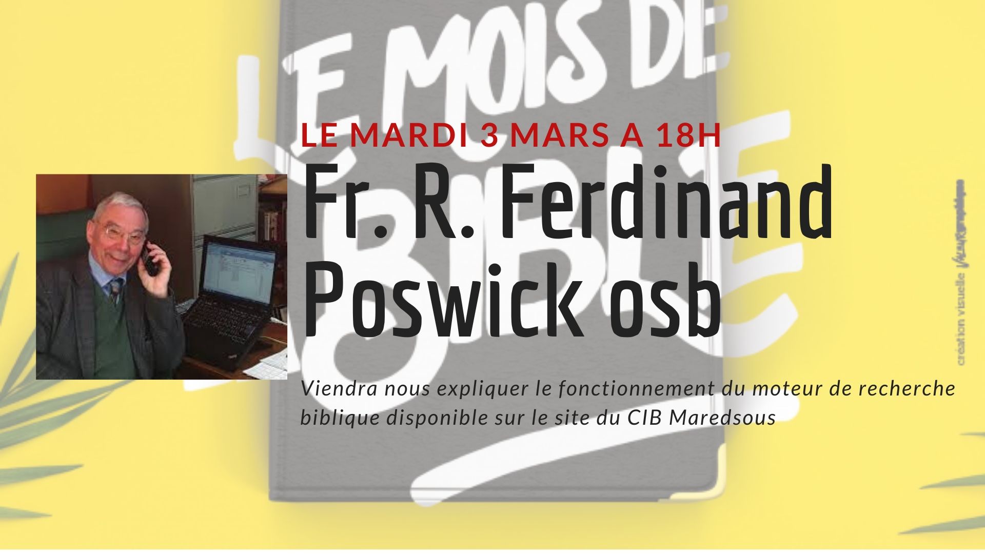 poswick-mois-bible-uopc