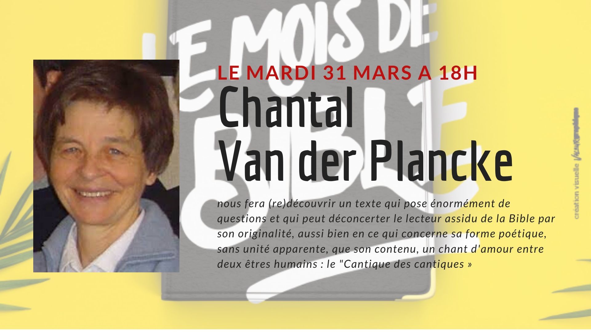 van-der-plancke-mois-bible-2020